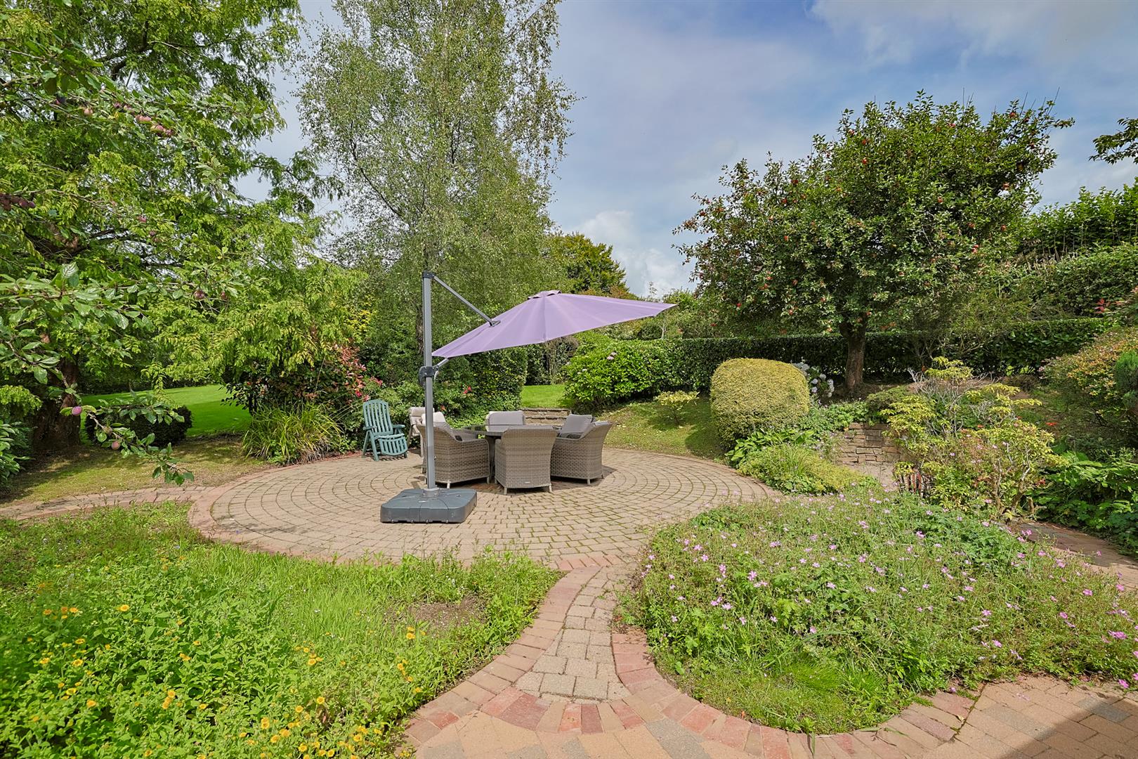 Pen Y Bryn, Rhydypandy Road, Morriston, Swansea, SA6 6PB